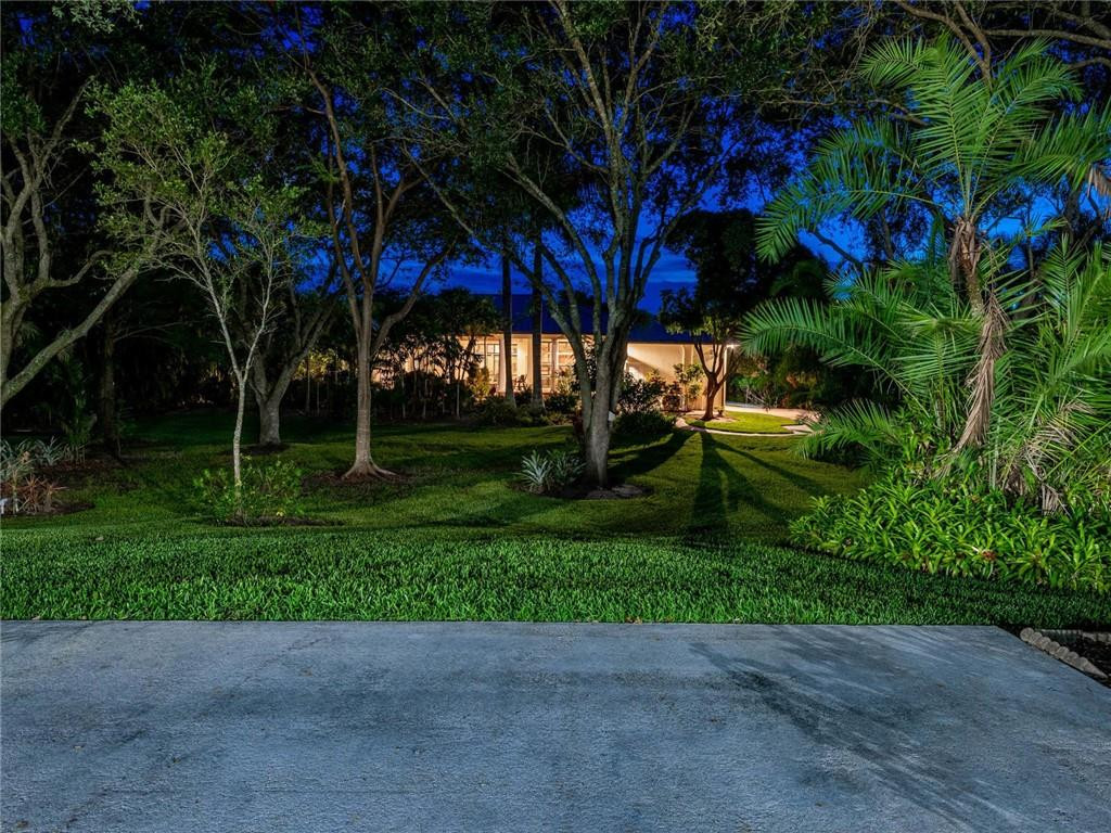 6400 Holatee Trail Southwest Ranches, FL 33330 - Photo 26 of 100 Photo 26