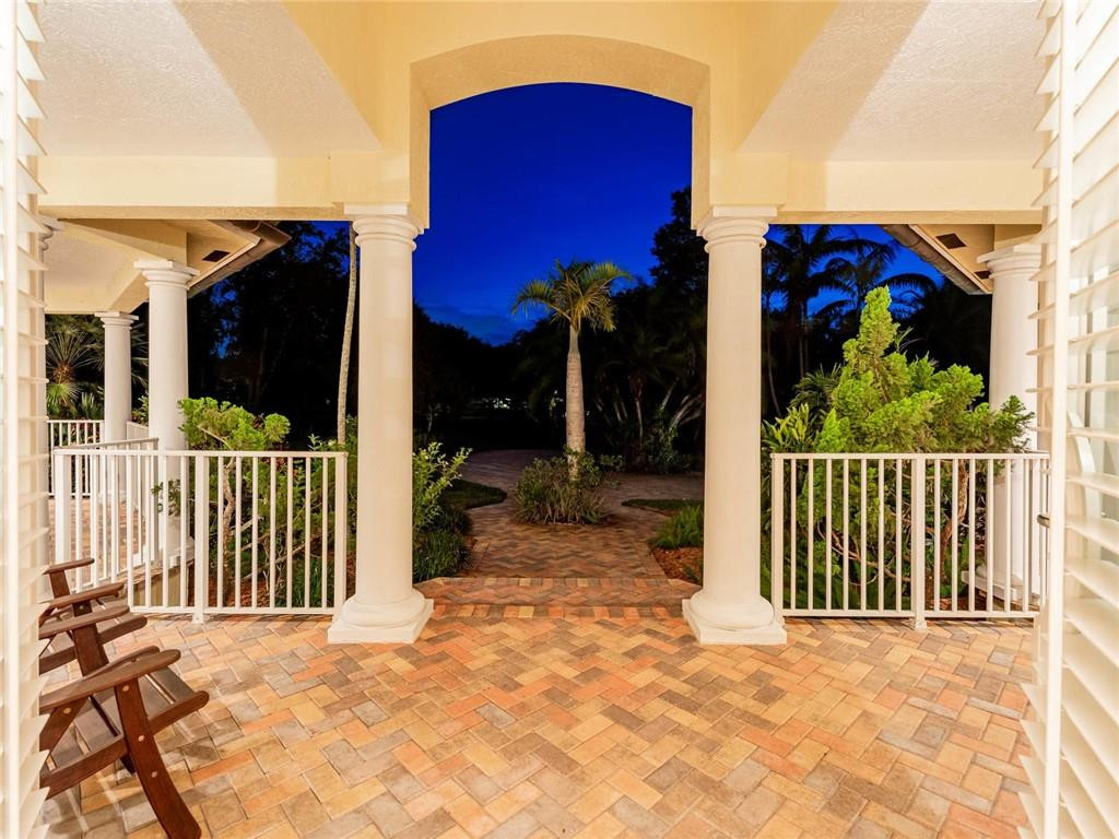 6400 Holatee Trail Southwest Ranches, FL 33330 - Photo 29 of 100 Photo 29