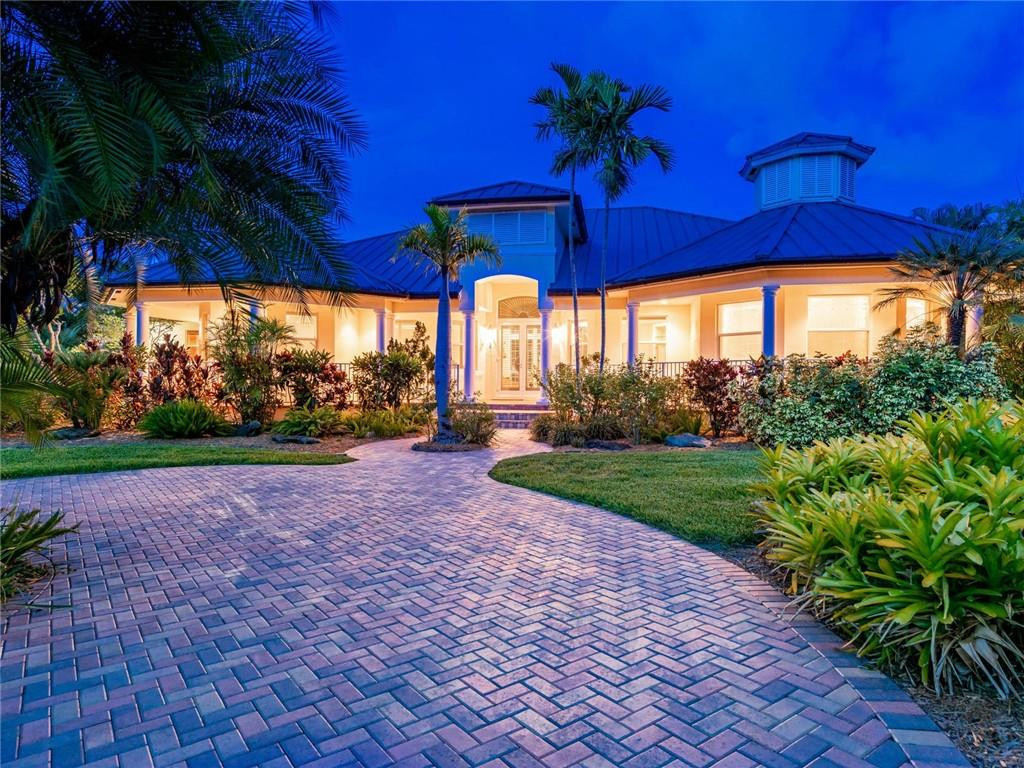 6400 Holatee Trail Southwest Ranches, FL 33330 - Photo 3 of 100 Photo 3