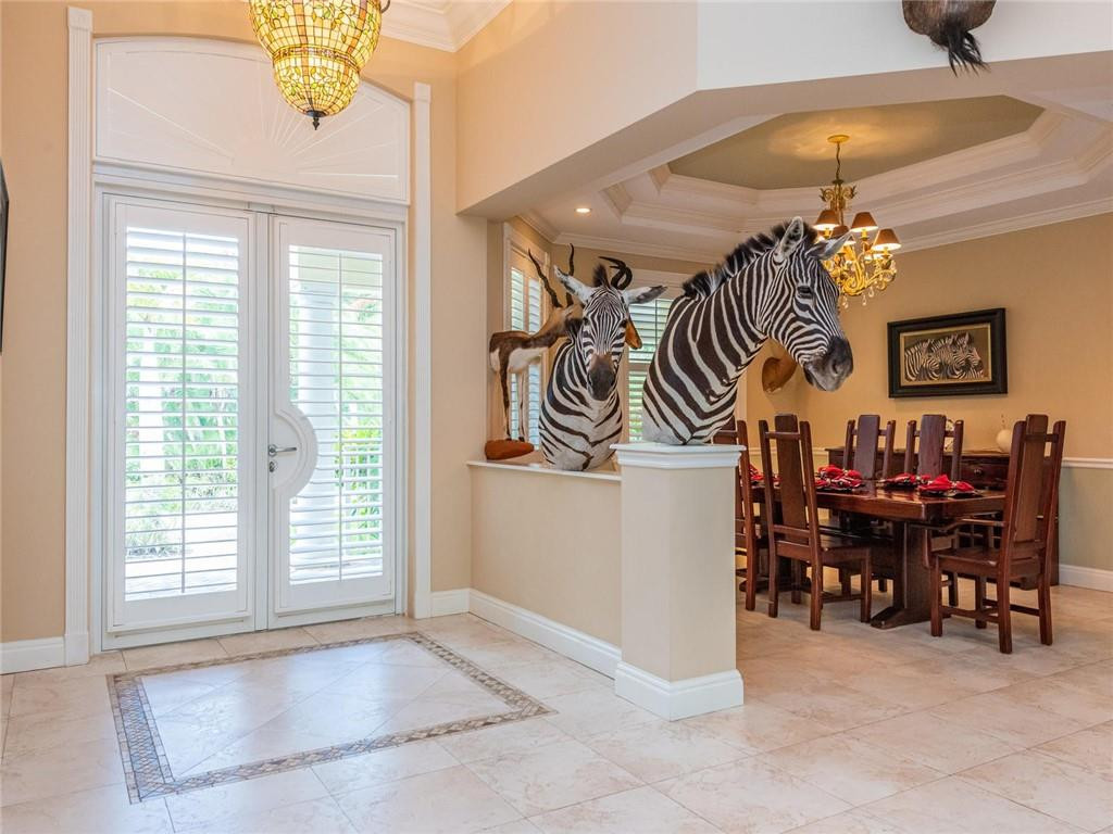 6400 Holatee Trail Southwest Ranches, FL 33330 - Photo 31 of 100 Photo 31