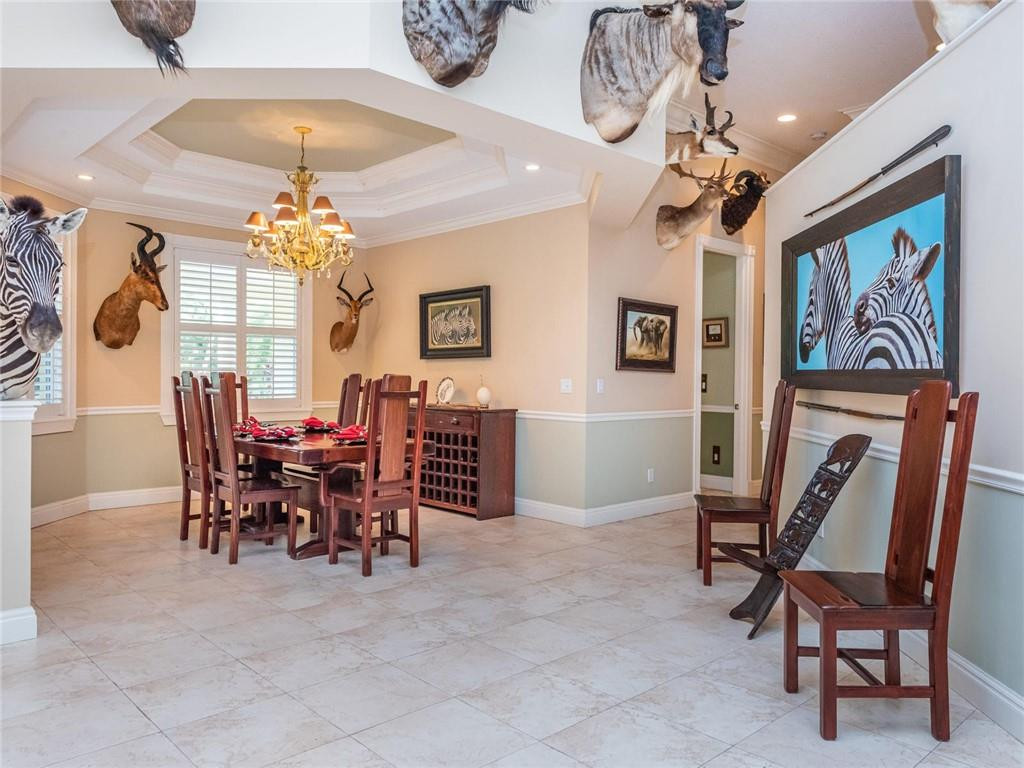 6400 Holatee Trail Southwest Ranches, FL 33330 - Photo 32 of 100 Photo 32