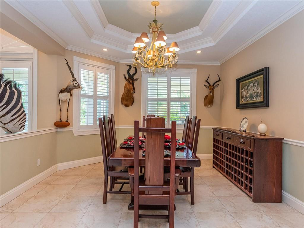 6400 Holatee Trail Southwest Ranches, FL 33330 - Photo 33 of 100 Photo 33