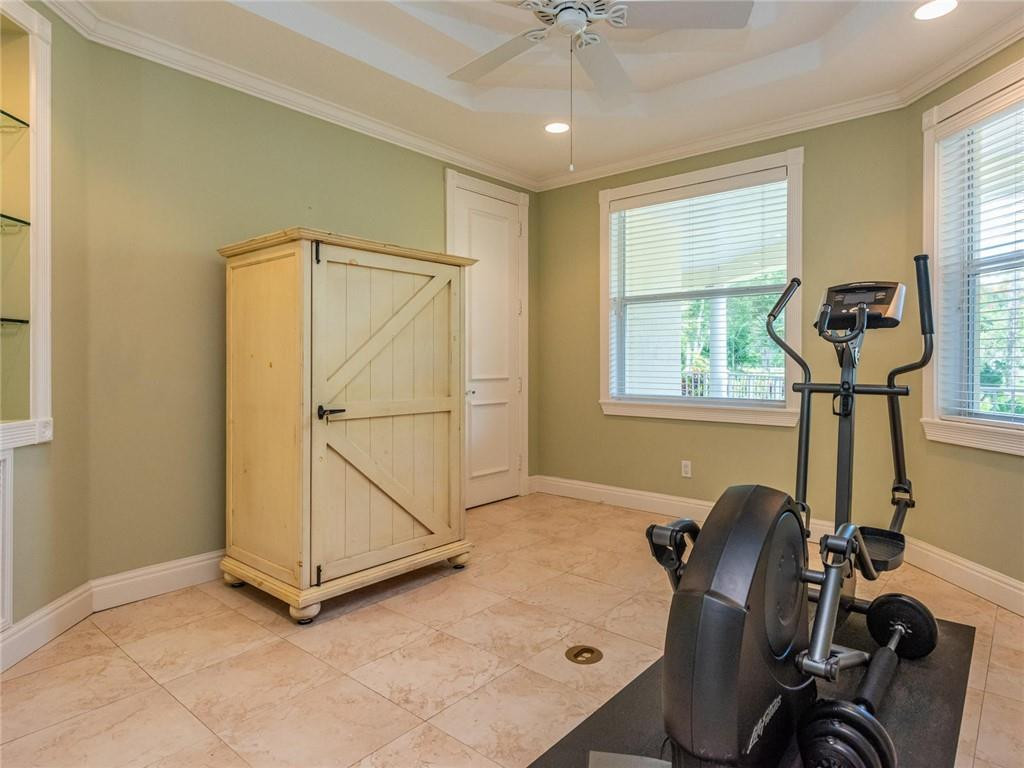 6400 Holatee Trail Southwest Ranches, FL 33330 - Photo 36 of 100 Photo 36