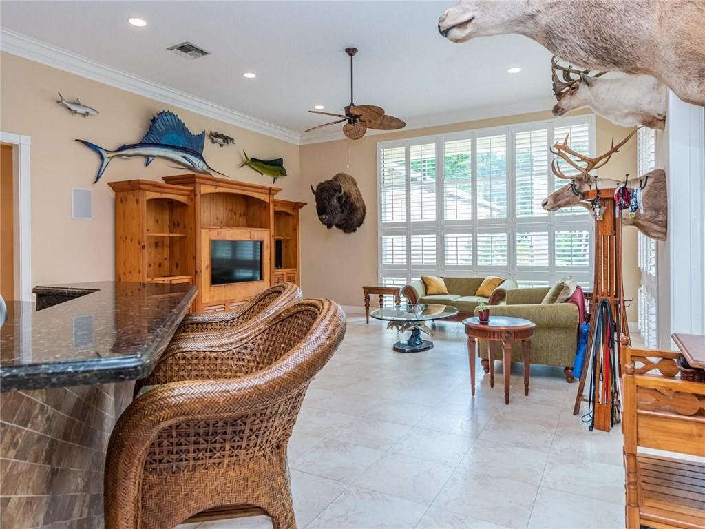 6400 Holatee Trail Southwest Ranches, FL 33330 - Photo 38 of 100 Photo 38