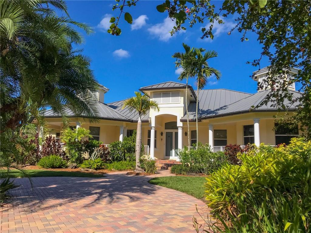 6400 Holatee Trail Southwest Ranches, FL 33330 - Photo 4 of 100 Photo 4