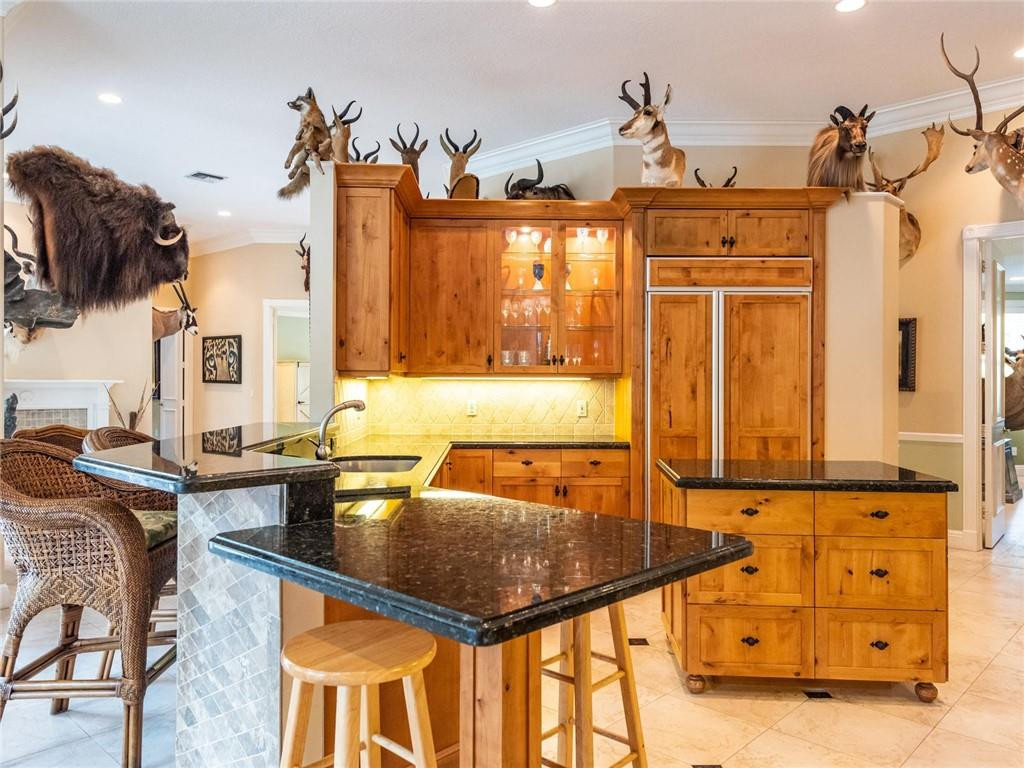 6400 Holatee Trail Southwest Ranches, FL 33330 - Photo 41 of 100 Photo 41