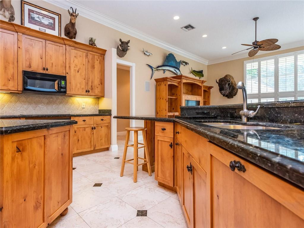6400 Holatee Trail Southwest Ranches, FL 33330 - Photo 43 of 100 Photo 43
