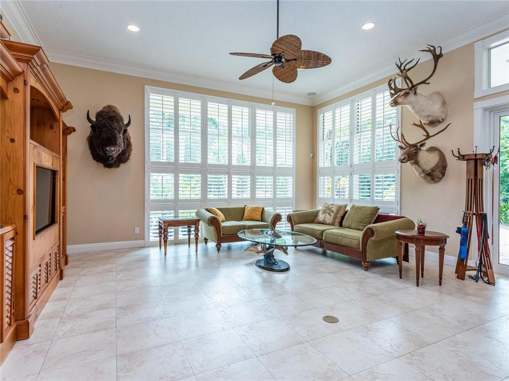 6400 Holatee Trail Southwest Ranches, FL 33330 - Photo 45 of 100 Photo 45
