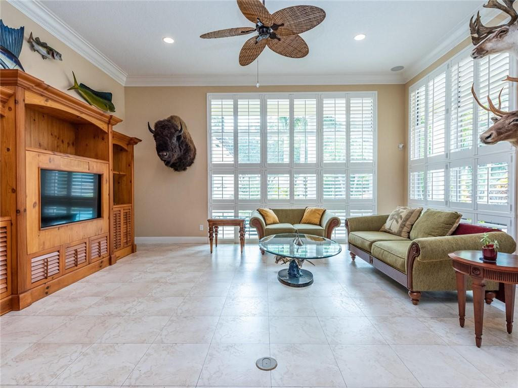 6400 Holatee Trail Southwest Ranches, FL 33330 - Photo 46 of 100 Photo 46