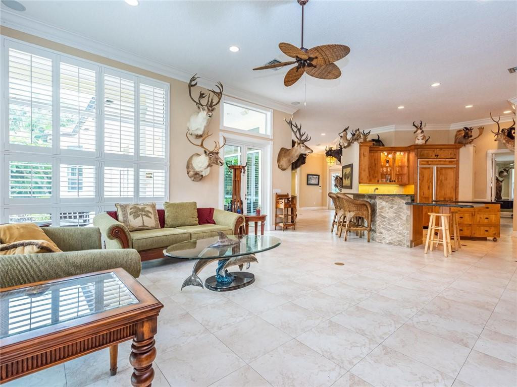 6400 Holatee Trail Southwest Ranches, FL 33330 - Photo 47 of 100 Photo 47