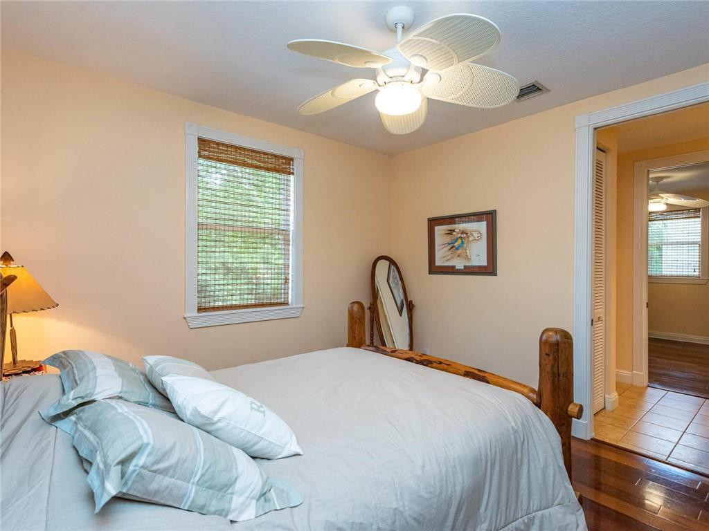 6400 Holatee Trail Southwest Ranches, FL 33330 - Photo 50 of 100 Photo 50
