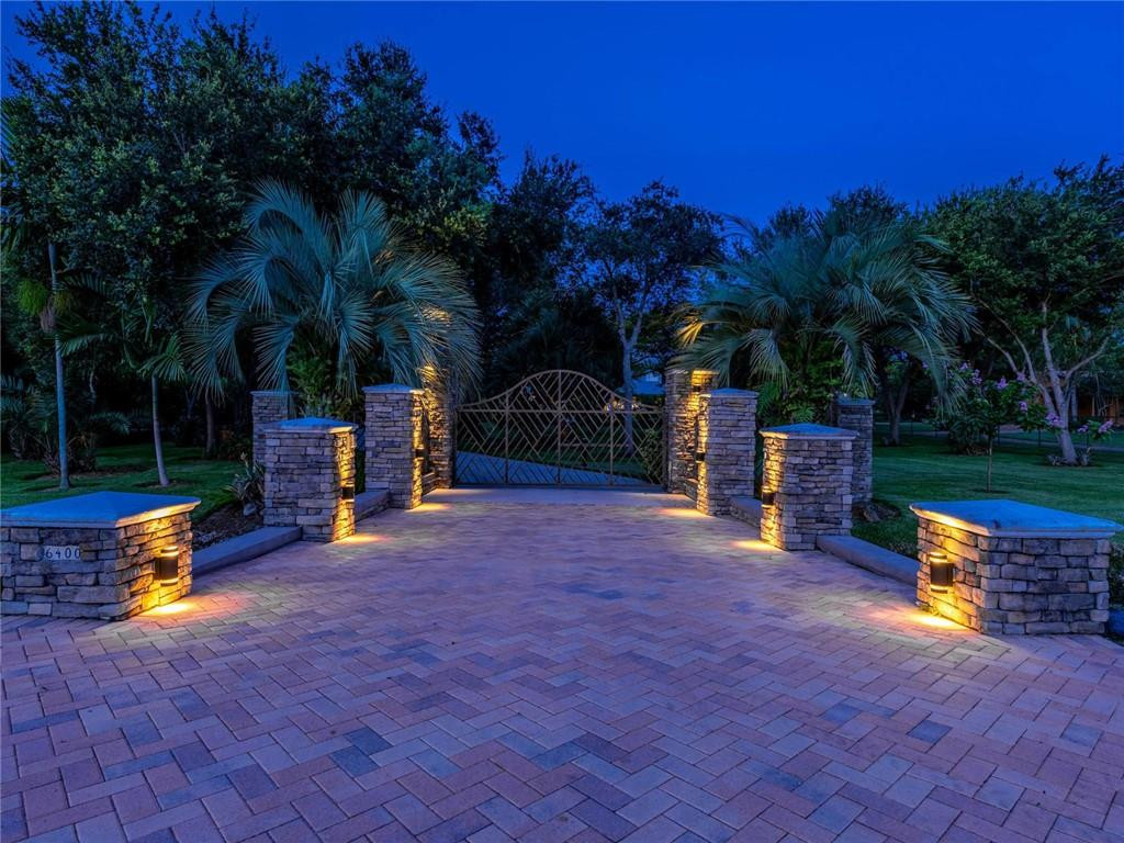 6400 Holatee Trail Southwest Ranches, FL 33330 - Photo 5 of 100 Photo 5