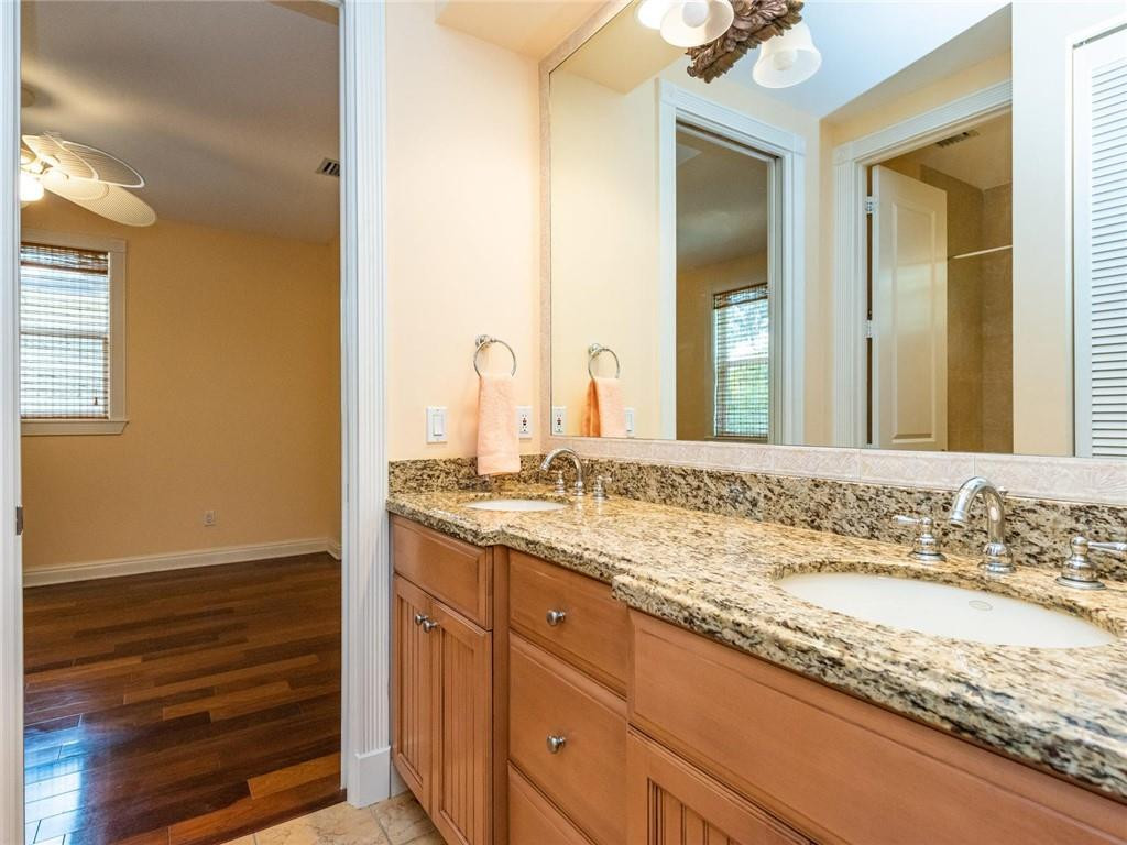 6400 Holatee Trail Southwest Ranches, FL 33330 - Photo 51 of 100 Photo 51