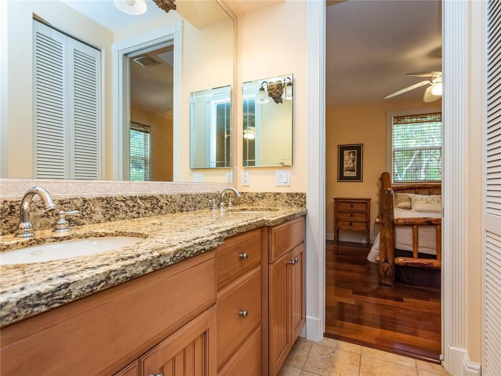 6400 Holatee Trail Southwest Ranches, FL 33330 - Photo 52 of 100 Photo 52