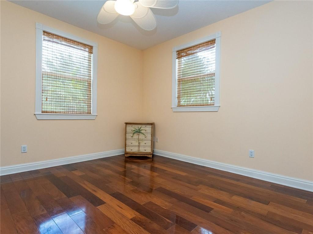 6400 Holatee Trail Southwest Ranches, FL 33330 - Photo 53 of 100 Photo 53