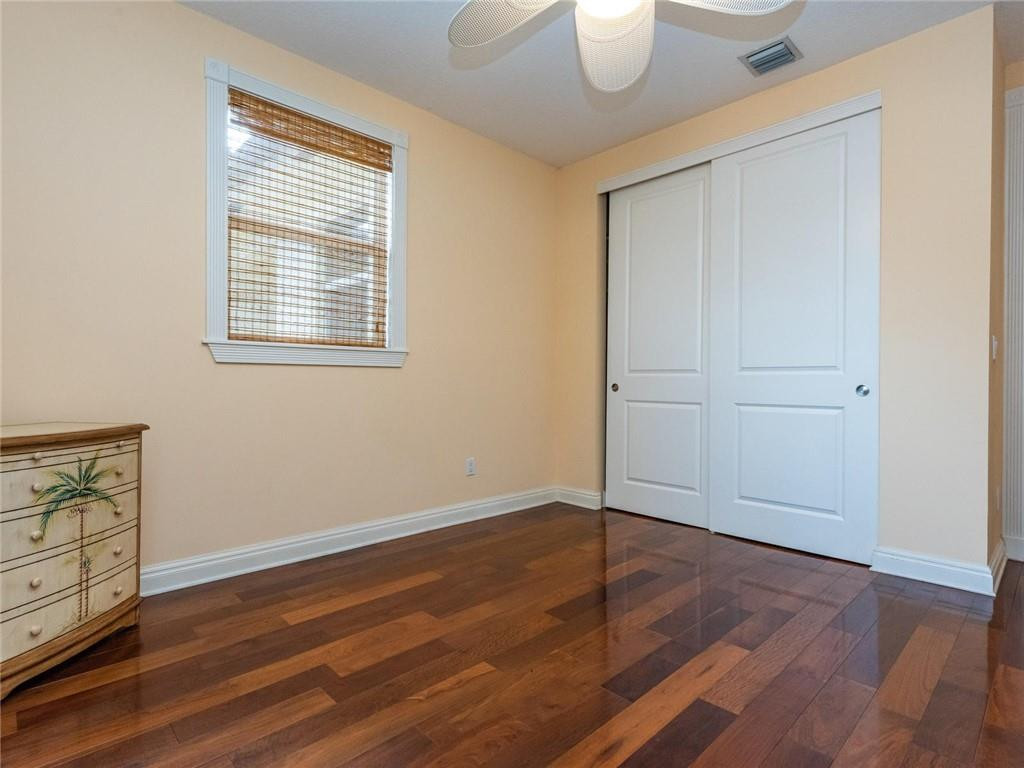 6400 Holatee Trail Southwest Ranches, FL 33330 - Photo 54 of 100 Photo 54