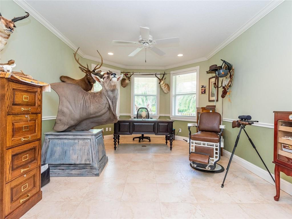 6400 Holatee Trail Southwest Ranches, FL 33330 - Photo 55 of 100 Photo 55