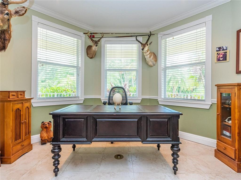 6400 Holatee Trail Southwest Ranches, FL 33330 - Photo 56 of 100 Photo 56