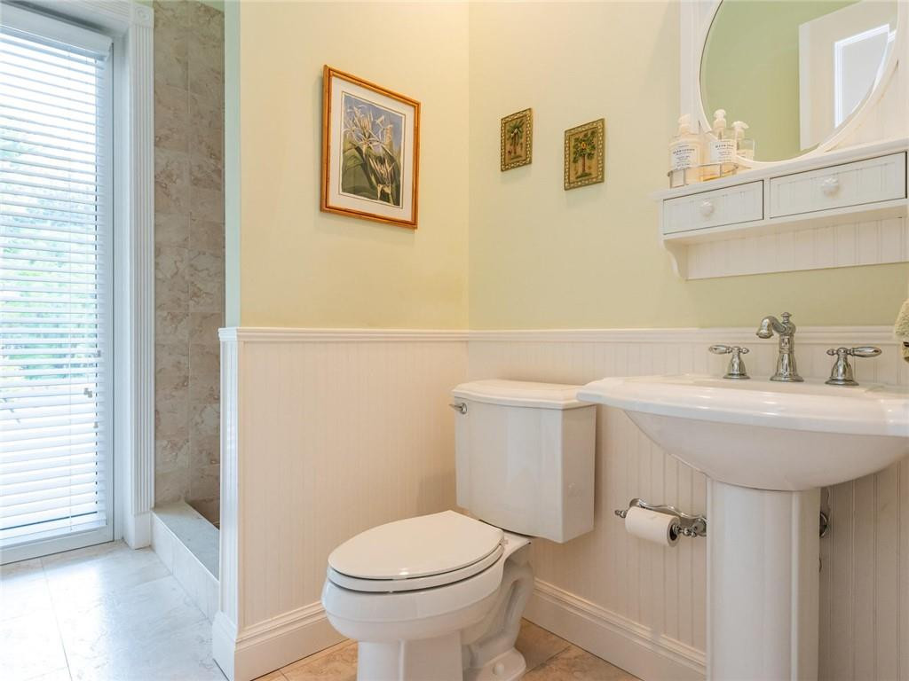 6400 Holatee Trail Southwest Ranches, FL 33330 - Photo 57 of 100 Photo 57