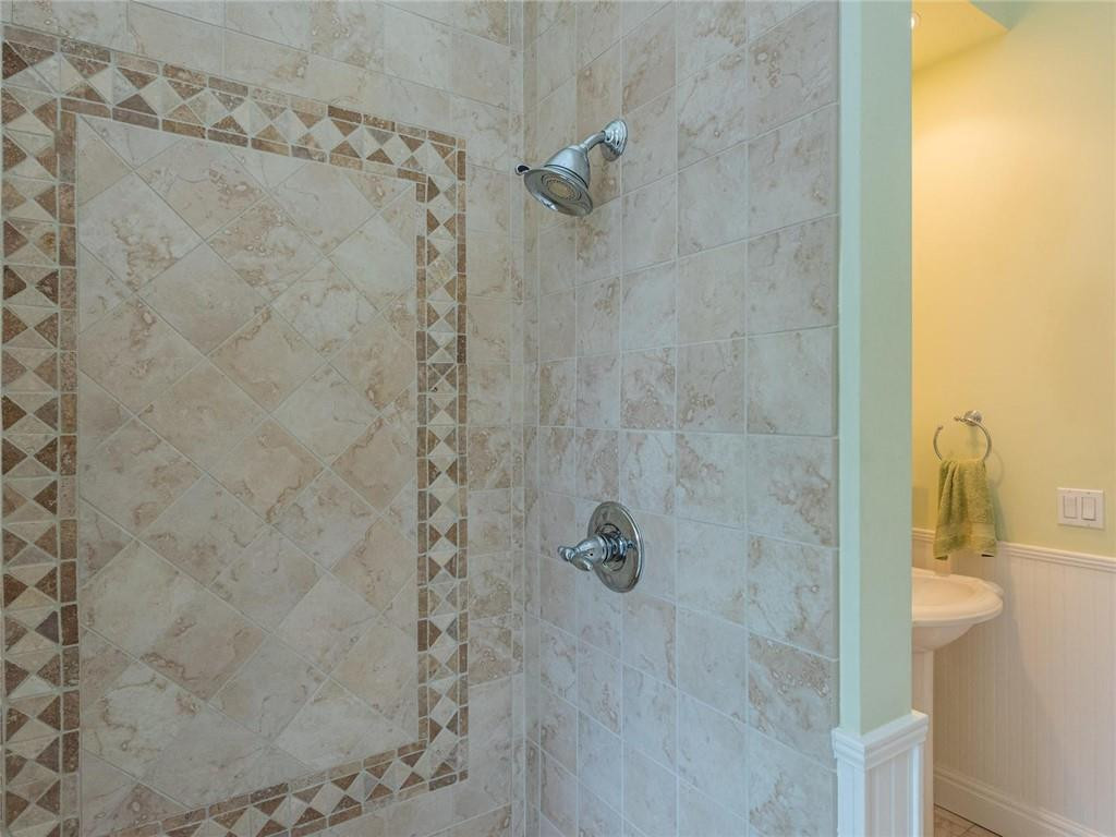 6400 Holatee Trail Southwest Ranches, FL 33330 - Photo 58 of 100 Photo 58