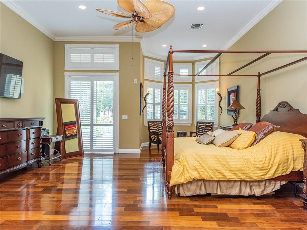 6400 Holatee Trail Southwest Ranches, FL 33330 - Photo 60 of 100 Photo 60