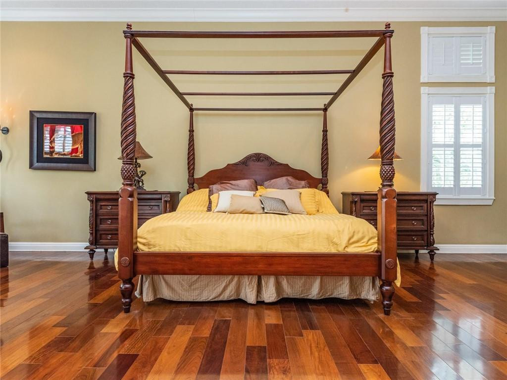 6400 Holatee Trail Southwest Ranches, FL 33330 - Photo 62 of 100 Photo 62