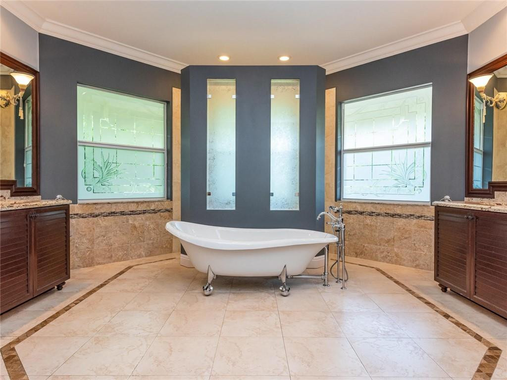 6400 Holatee Trail Southwest Ranches, FL 33330 - Photo 63 of 100 Photo 63