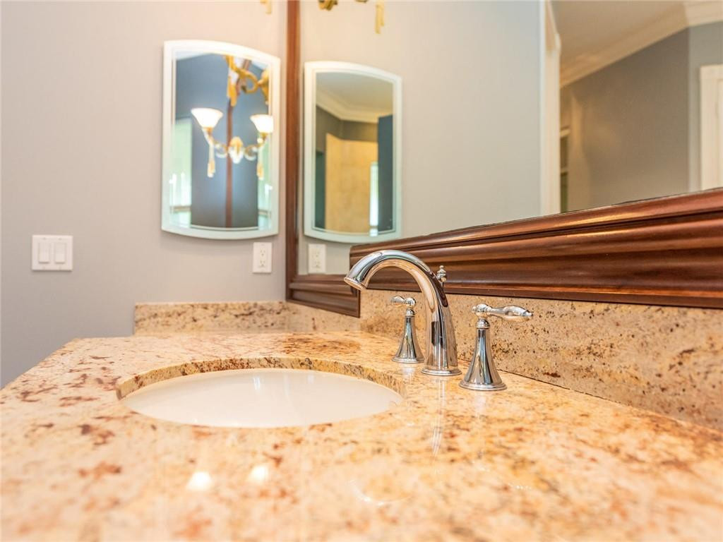 6400 Holatee Trail Southwest Ranches, FL 33330 - Photo 64 of 100 Photo 64