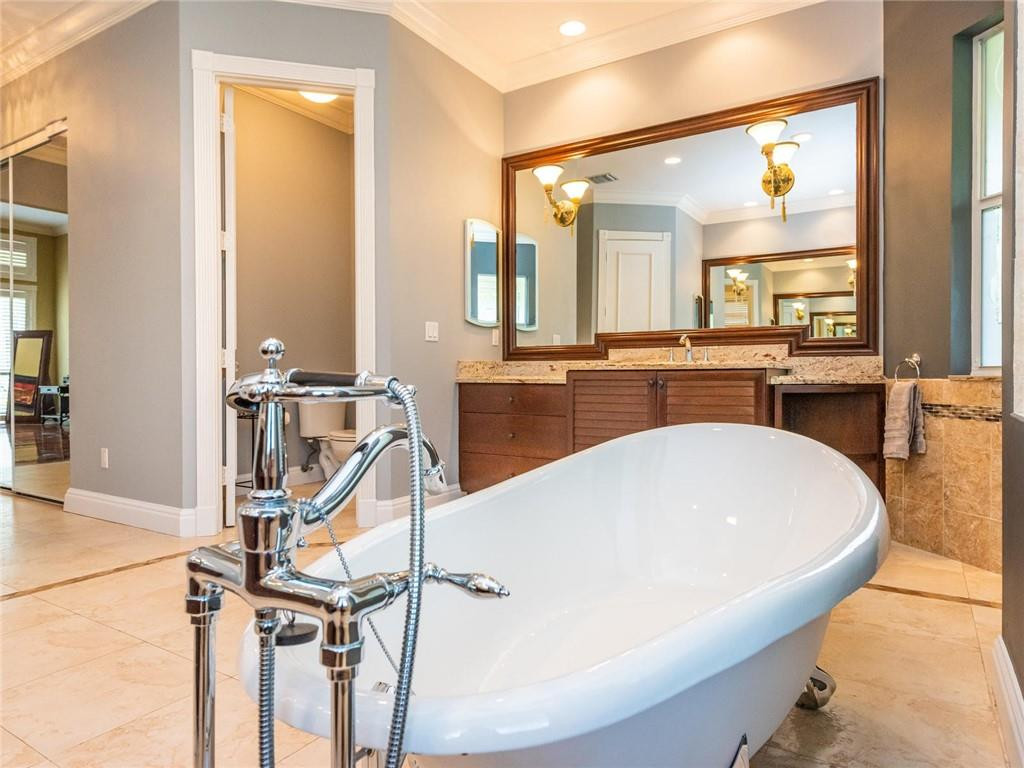 6400 Holatee Trail Southwest Ranches, FL 33330 - Photo 65 of 100 Photo 65