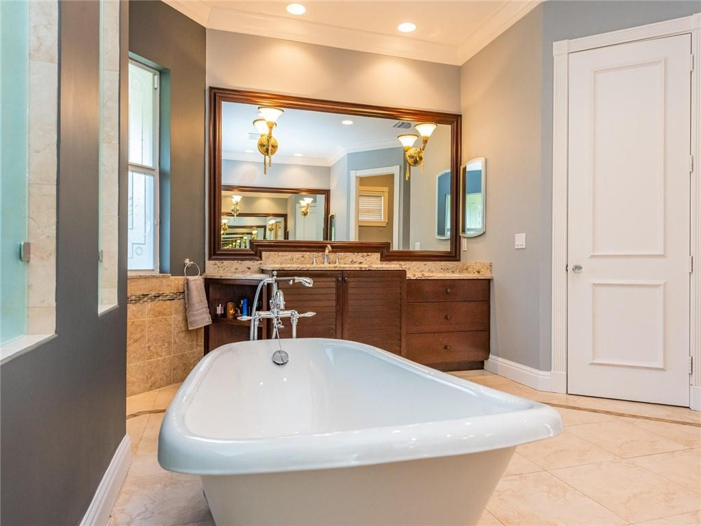 6400 Holatee Trail Southwest Ranches, FL 33330 - Photo 66 of 100 Photo 66