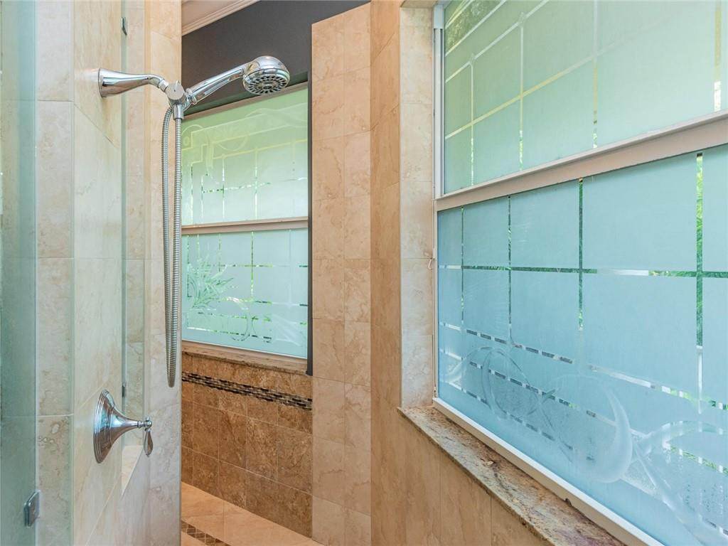 6400 Holatee Trail Southwest Ranches, FL 33330 - Photo 67 of 100 Photo 67