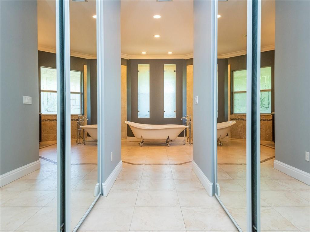 6400 Holatee Trail Southwest Ranches, FL 33330 - Photo 68 of 100 Photo 68
