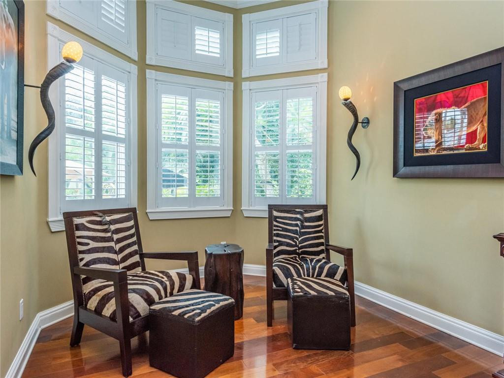 6400 Holatee Trail Southwest Ranches, FL 33330 - Photo 69 of 100 Photo 69