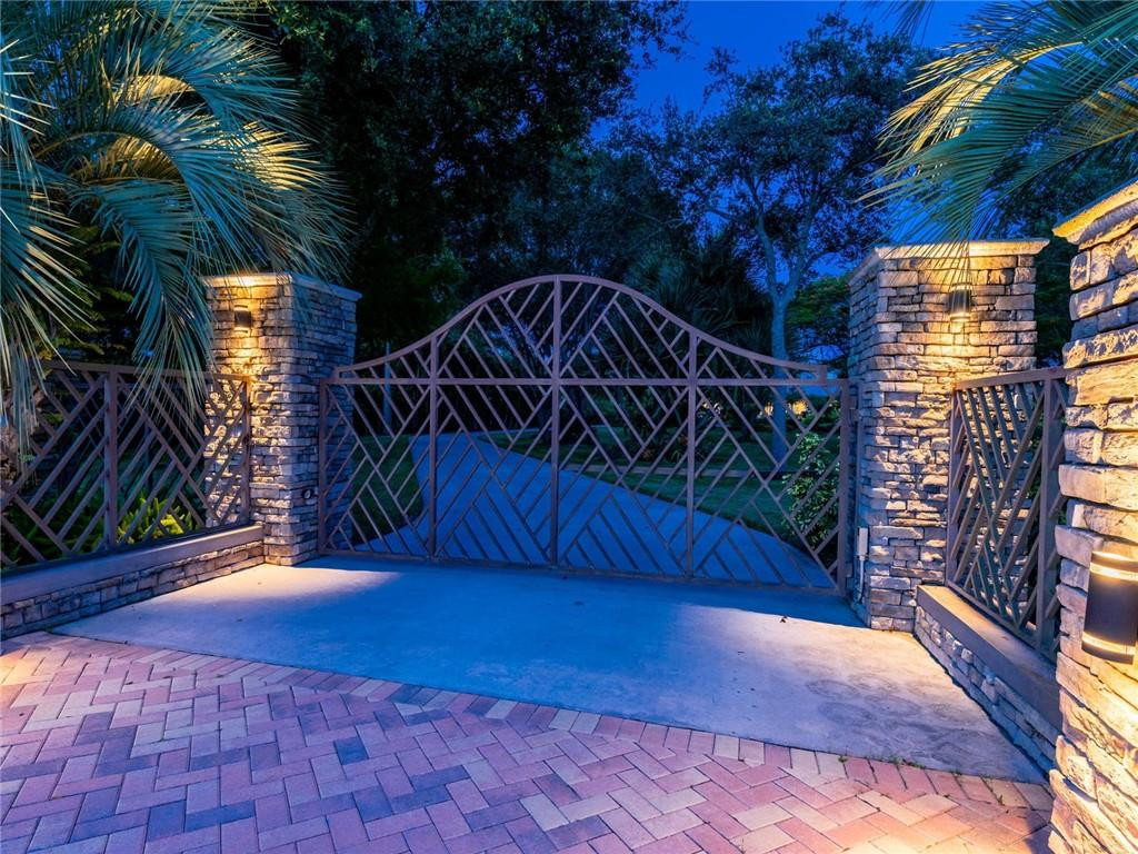 6400 Holatee Trail Southwest Ranches, FL 33330 - Photo 7 of 100 Photo 7