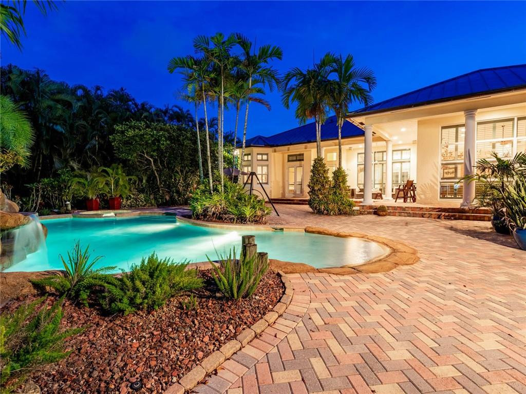 6400 Holatee Trail Southwest Ranches, FL 33330 - Photo 78 of 100 Photo 78