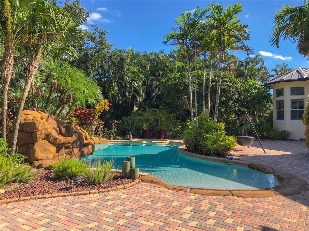 6400 Holatee Trail Southwest Ranches, FL 33330 - Photo 79 of 100 Photo 79