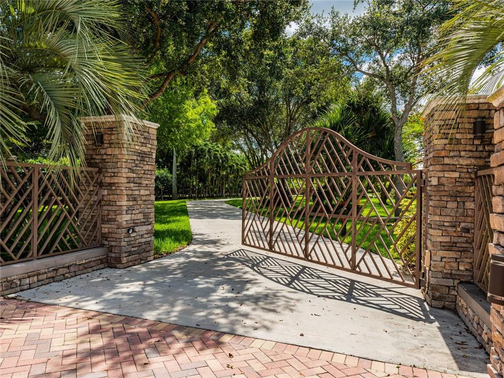 6400 Holatee Trail Southwest Ranches, FL 33330 - Photo 8 of 100 Photo 8