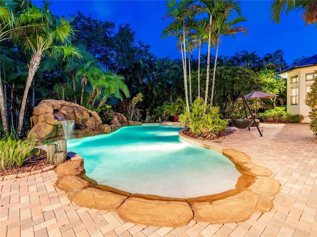 6400 Holatee Trail Southwest Ranches, FL 33330 - Photo 81 of 100 Photo 81