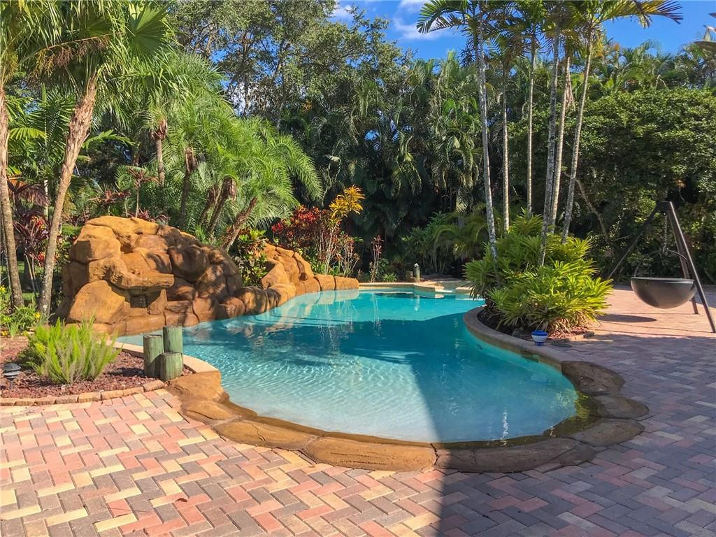 6400 Holatee Trail Southwest Ranches, FL 33330 - Photo 82 of 100 Photo 82