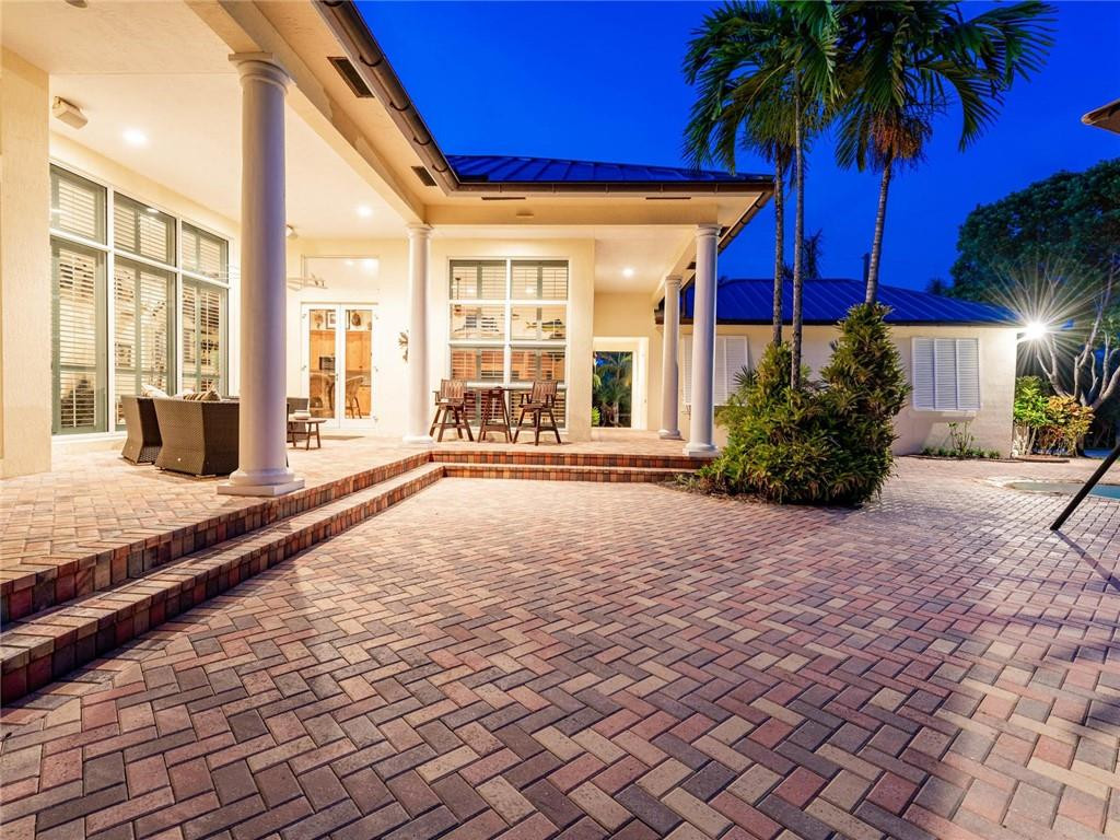 6400 Holatee Trail Southwest Ranches, FL 33330 - Photo 83 of 100 Photo 83