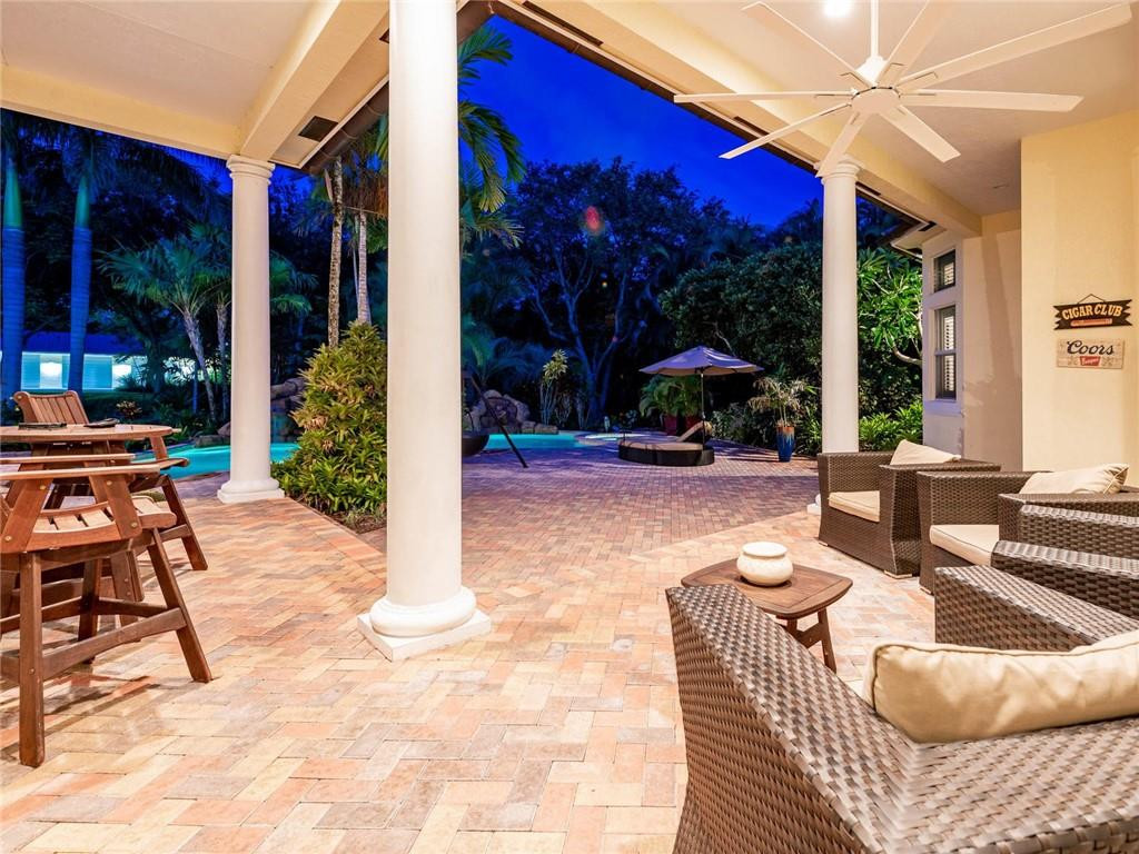 6400 Holatee Trail Southwest Ranches, FL 33330 - Photo 84 of 100 Photo 84