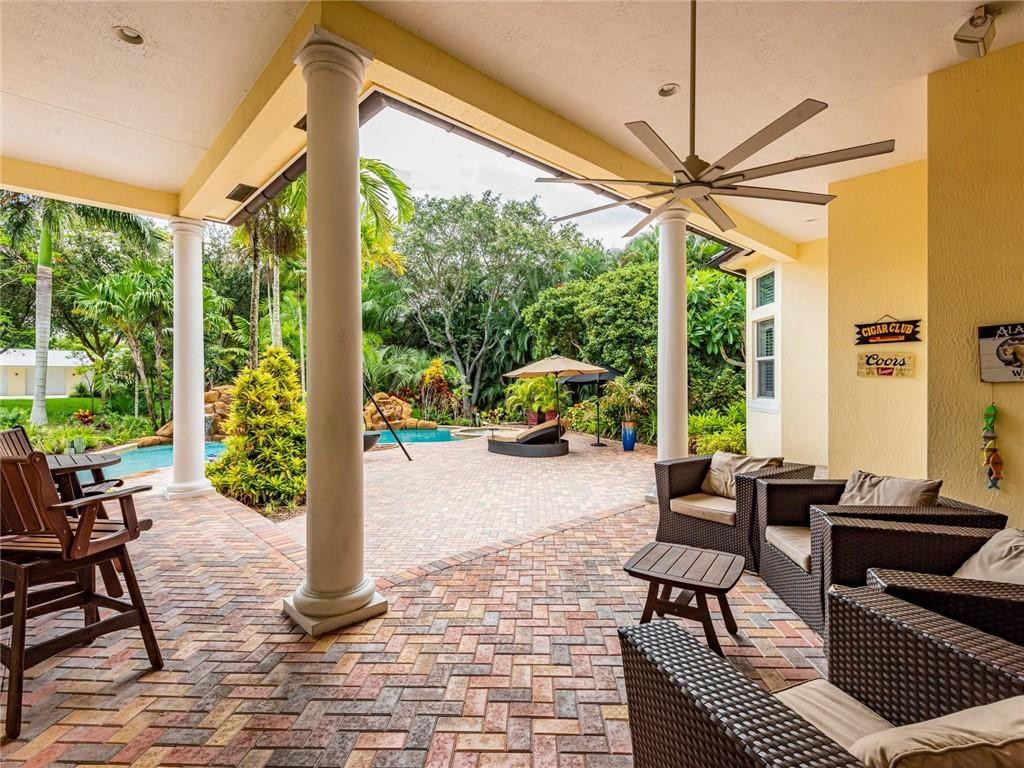 6400 Holatee Trail Southwest Ranches, FL 33330 - Photo 85 of 100 Photo 85