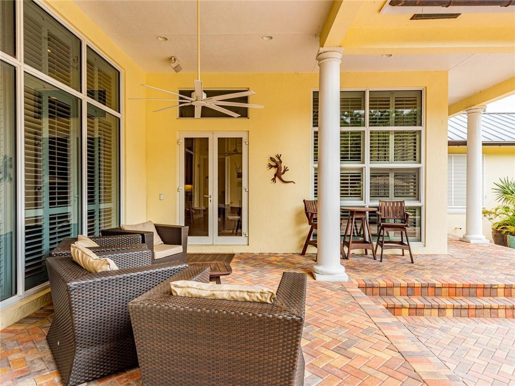 6400 Holatee Trail Southwest Ranches, FL 33330 - Photo 86 of 100 Photo 86