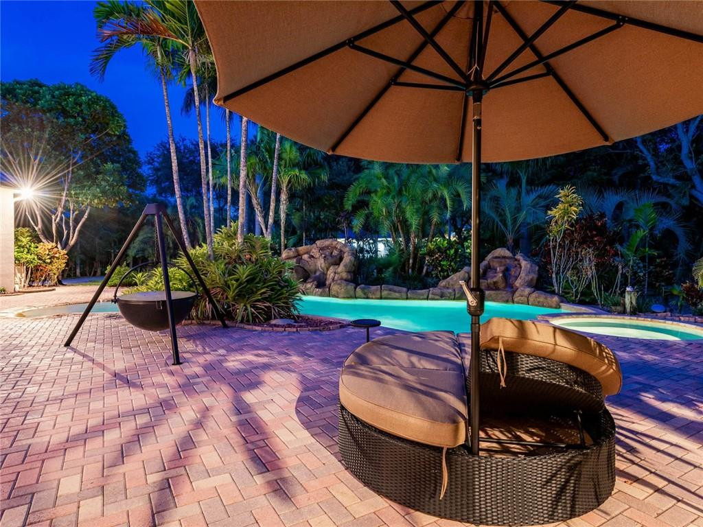 6400 Holatee Trail Southwest Ranches, FL 33330 - Photo 87 of 100 Photo 87