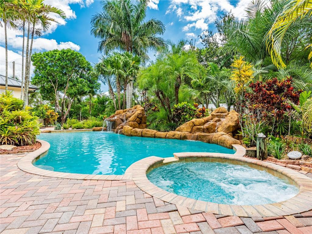 6400 Holatee Trail Southwest Ranches, FL 33330 - Photo 88 of 100 Photo 88