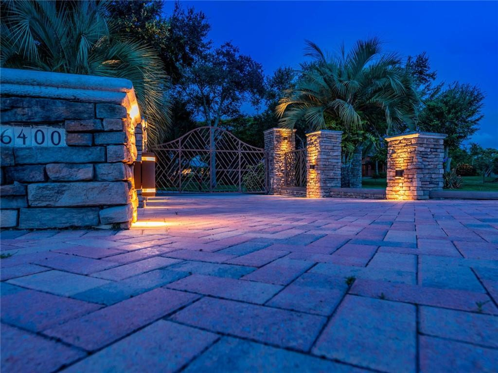 6400 Holatee Trail Southwest Ranches, FL 33330 - Photo 9 of 100 Photo 9