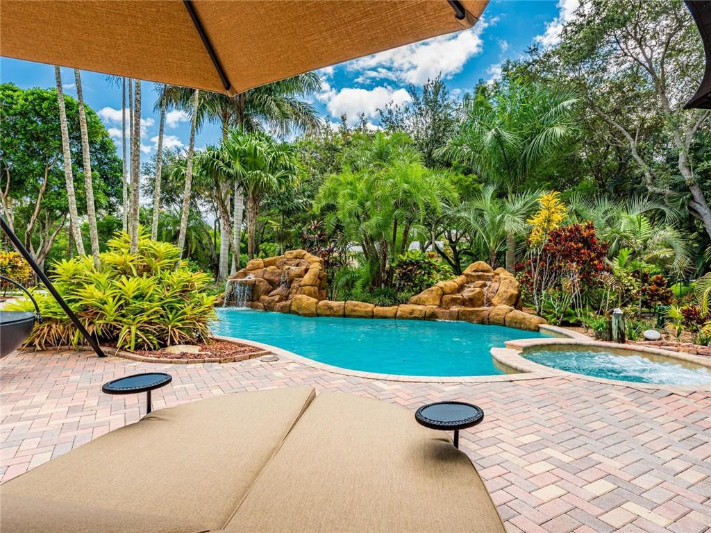 6400 Holatee Trail Southwest Ranches, FL 33330 - Photo 93 of 100 Photo 93
