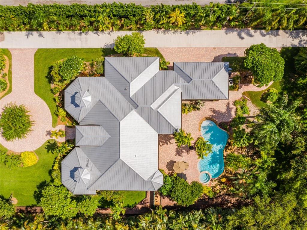 6400 Holatee Trail Southwest Ranches, FL 33330 - Photo 95 of 100 Photo 95