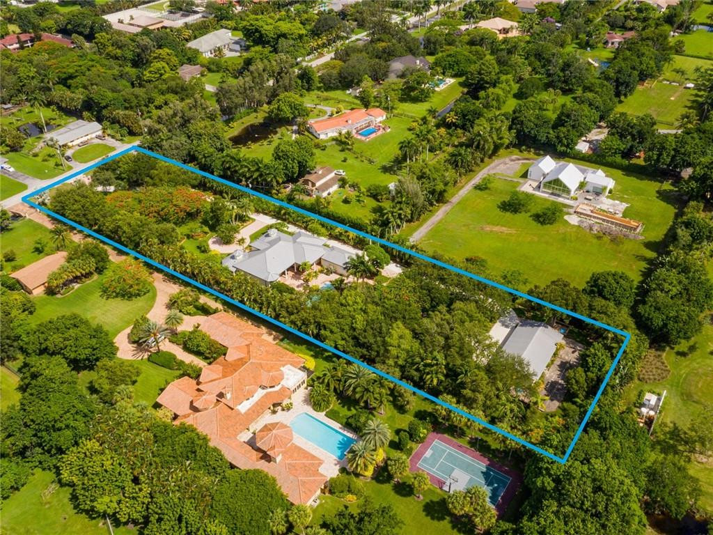 6400 Holatee Trail Southwest Ranches, FL 33330 - Photo 96 of 100 Photo 96