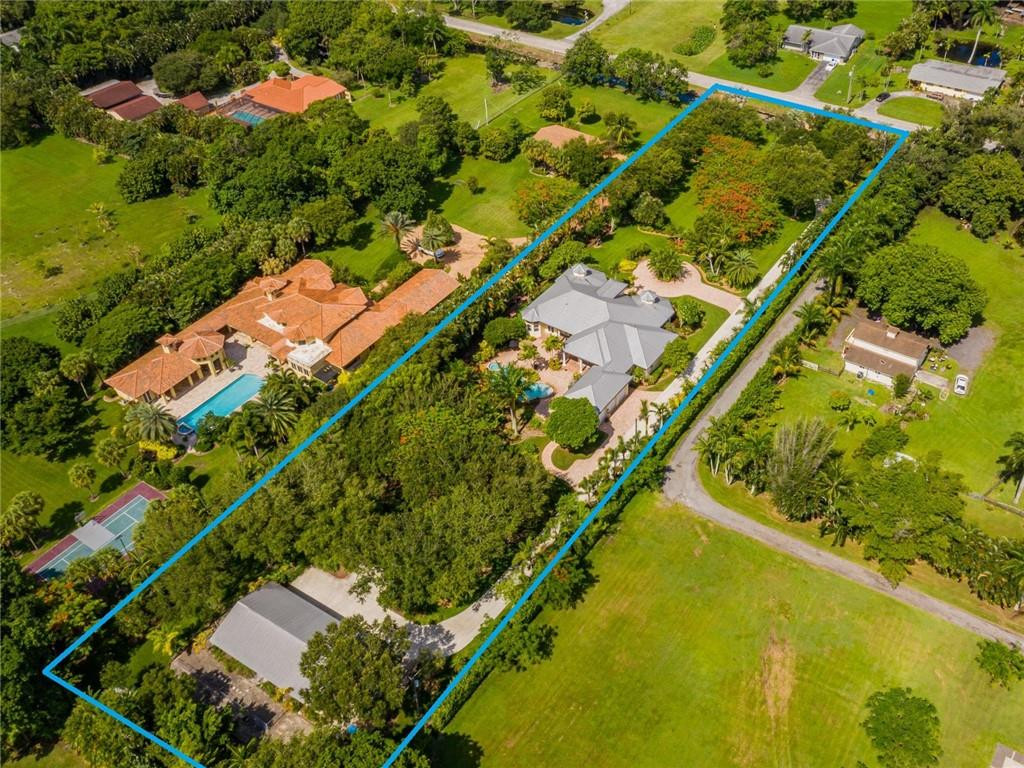 6400 Holatee Trail Southwest Ranches, FL 33330 - Photo 98 of 100 Photo 98